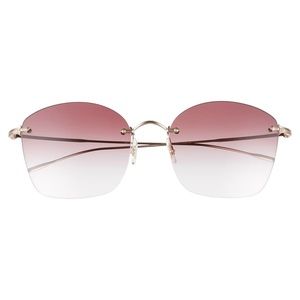 Oliver Peoples Sunglasses